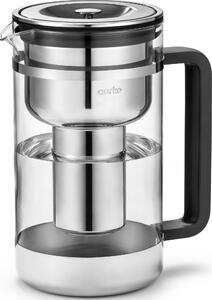 Aarke A1220 Filtrační konvice , 1,66 l