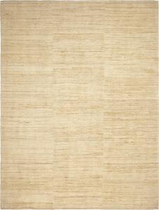 ORIENTÁLNÍ KOBEREC, 60/90 cm přírodní barvy Cazaris - Orientální koberce