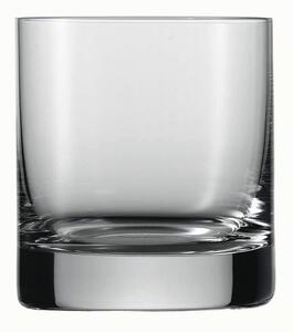 SKLENICE NA WHISKY Zwiesel Glas