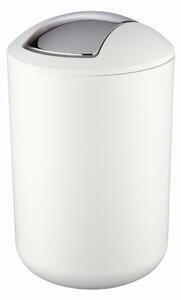 KOŠ NA KOSMETICKÉ POTŘEBY, 6,5 l
