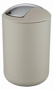KOŠ NA KOSMETICKÉ POTŘEBY, 6,5 l