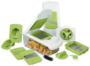 KRÁJEČ ZELENINY - SADA Homeware Profession. - Kráječe