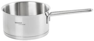 RENDLÍK 1 l Homeware Profession