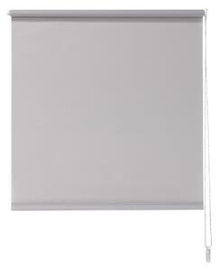 LIVARNO home Roleta pro denní světlo, 80 x 150 cm (šedá) (100373015002)