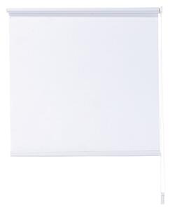 LIVARNO home Roleta pro denní světlo, 80 x 150 cm (bílá) (100373015001)