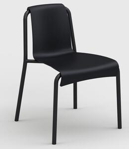 Houe Denmark - Židle NAMI