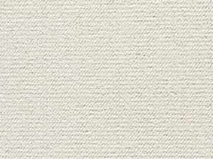 ITC AKCE: 400x520 cm Metrážový koberec Corvino 31 bílý - Bez obšití cm
