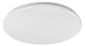 Rabalux 5449 - LED Stmívatelné stropní svítidlo DANNY LED/36W/230V + DO
