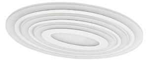 Rabalux 3097 - LED Stmívatelné stropní svítidlo TANELI LED/41W/230V + DO
