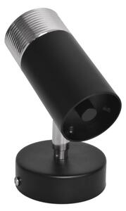 Nástěnné bodové svítidlo DANI 1xGU10/8W/230V