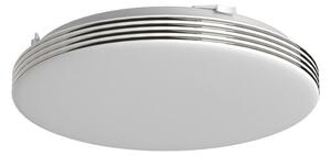 Milagro LED Koupelnové stropní svítidlo BRAVO LED/10W/230V 4000K pr. 26 cm IP44 MI0388