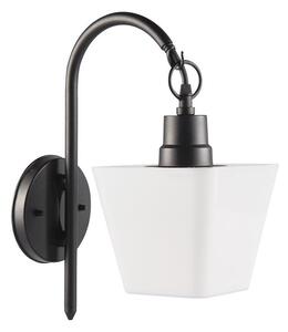 Top Light GRANADA D - Venkovní nástěnné svítidlo 1xE27/40W/230V IP44