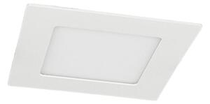 Greenlux LED Koupelnové podhledové svítidlo VEGA LED/24W/230V 2800K pr. 29,8 cm IP44 GXDW068