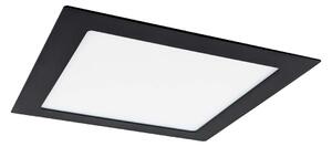 Greenlux LED Koupelnové podhledové svítidlo VEGA LED/24W/230V 2800K 29,8 cm IP44 GXDW375