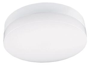 Greenlux LED Koupelnové stropní svítidlo LED/30W/230V 3000/4000/6000K pr. 33 cm IP44 GXLS315