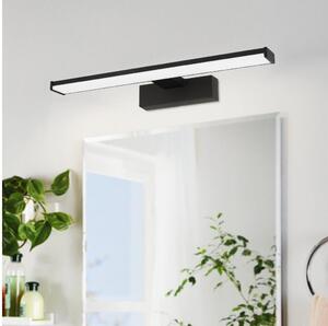 Eglo 98907 - LED Koupelnové osvětlení zrcadla PANDELLA 1 LED/7,4W/230V IP44