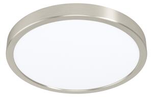 Eglo 99221 - LED Stropní svítidlo FUEVA 5 LED/20W/230V