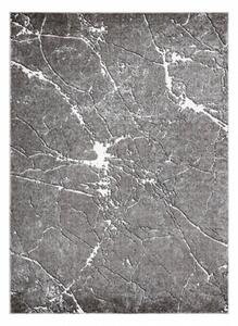 Kusový koberec Janra šedý 80x150cm