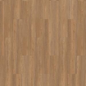 Vinylová podlaha Objectflor Expona Commercial 4031 Natural Brushed Oak 3,46 m²