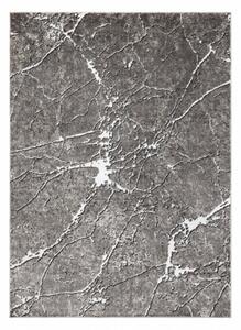 Kusový koberec Janra šedobéžový 240x330cm