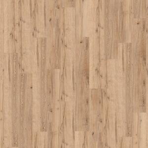 Vinylová podlaha Objectflor Expona Commercial 4098 Oiled Oak 3,37 m²