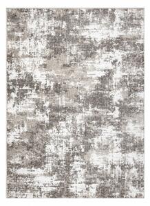Kusový koberec Vansa šedobéžový 80x150cm