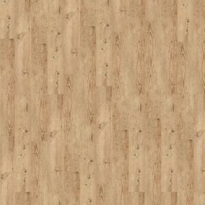 Vinylová podlaha Objectflor Expona Commercial 4017 Blond Country Plank 3,34 m²