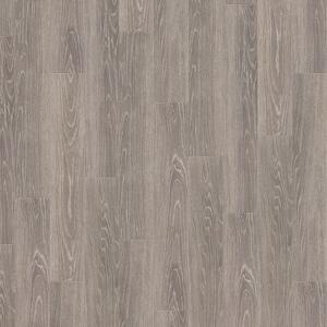 Vinylová podlaha Objectflor Expona Commercial 4082 Grey Limed Oak 3,46 m²