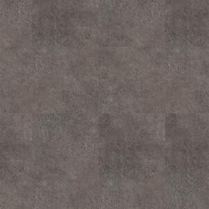 Vinylová podlaha Objectflor Expona Commercial 5069 Dark Grey Concrete 3,34 m²