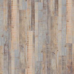 Vinylová podlaha Objectflor Expona Commercial 4103 Blue Salvaged Wood 3,41 m²