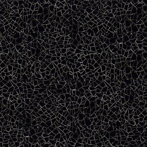 Vinylová podlaha Objectflor Expona Commercial 5095 Granite Mosaic 3,34 m²