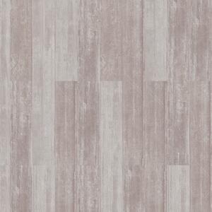 Vinylová podlaha Objectflor Expona Commercial 5117 Grey Abstract 3,41 m²