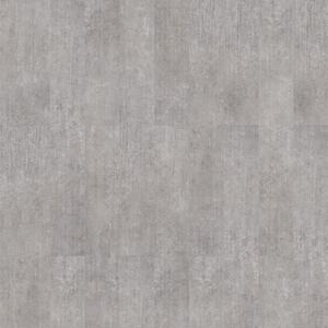 Vinylová podlaha Objectflor Expona Commercial 5121 Grey Triassic 3,41 m²