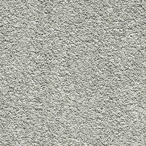 Metrážový koberec Manhattan 93 stříbrná