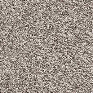 Metrážový koberec Manhattan 47 tmavě hnědá