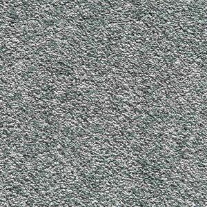 Metrážový koberec Manhattan 97 tmavě šedá