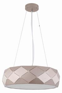 ZÁVĚSNÉ SVÍTIDLO, 45/120 cm - Online Only svítidla, Online Only