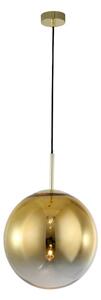ZÁVĚSNÉ SVÍTIDLO, 30/150 cm - Online Only svítidla, Online Only
