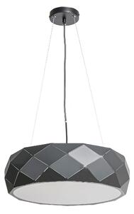 ZÁVĚSNÉ SVÍTIDLO, 47/180 cm - Online Only svítidla, Online Only
