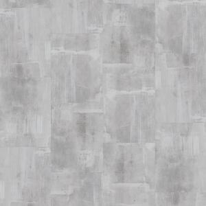 Vinylová podlaha Fatra THERMOFIX 15539-51 Cement bianco