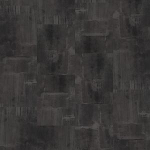 Vinylová podlaha Fatra THERMOFIX 15539-55 Cement dark