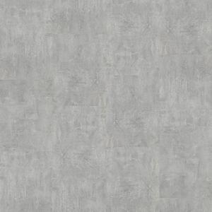 Vinylová podlaha Fatra THERMOFIX 15470-1 Beton select