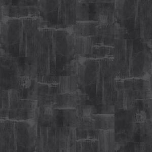 Vinylová podlaha Fatra THERMOFIX 15539-54 Cement metalic