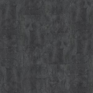 Vinylová podlaha Fatra THERMOFIX 15470-58 Beton antracit