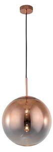 ZÁVĚSNÉ SVÍTIDLO, 30/150 cm - Online Only svítidla, Online Only
