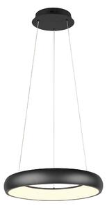 ZÁVĚSNÉ LED SVÍTIDLO, 46,5/150 cm Trio Leuchten - Závěsná světla