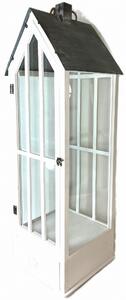 LUCERNA XXXL