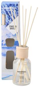 DIFUZÉR mořský vánek, 100 ml Ambia Home - Difuzéry