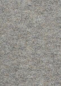 Breno Metrážový koberec GRANIT 21, šíře role 200 cm, Béžová, Vícebarevné