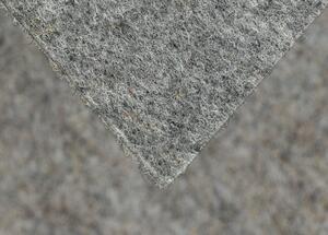 Breno Metrážový koberec GRANIT 21, šíře role 200 cm, Béžová, Vícebarevné